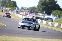 JDM COMBE 0014