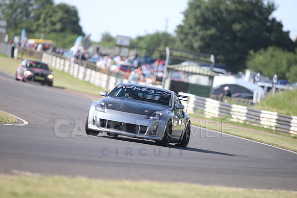 JDM COMBE 0014