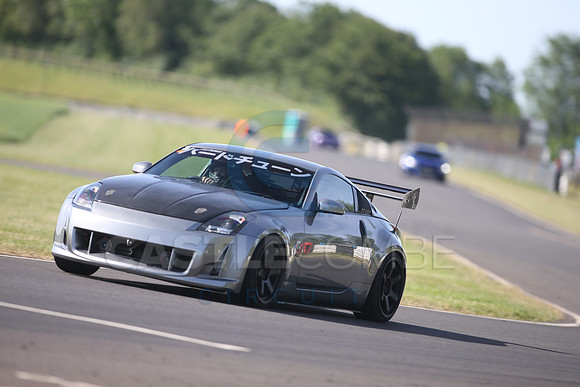 JDM COMBE 0015