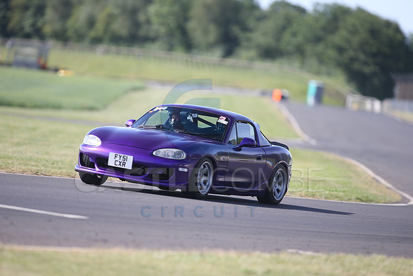 JDM COMBE 0019