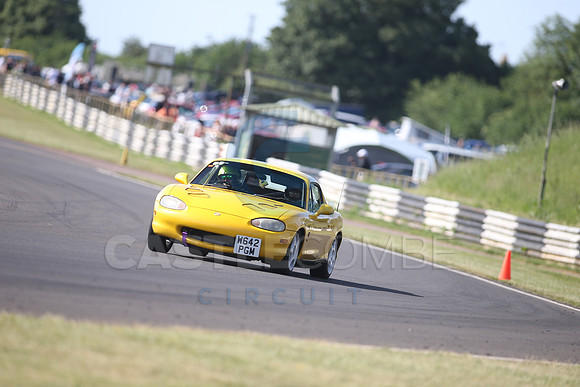JDM COMBE 0020