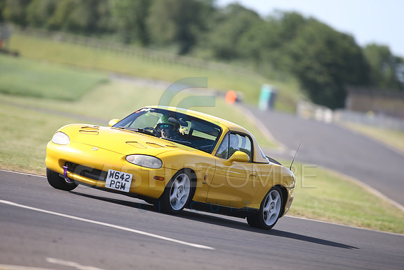 JDM COMBE 0021