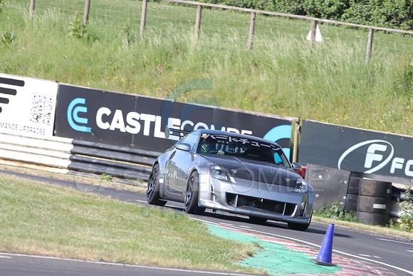 JDM COMBE 0942