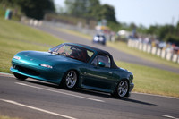 JDM COMBE 0022