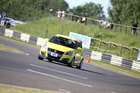 JDM COMBE 0025
