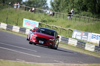 JDM COMBE 0031