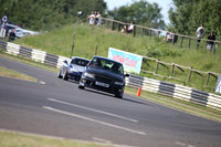 JDM COMBE 0034