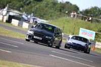 JDM COMBE 0035