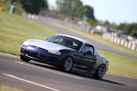JDM COMBE 0037