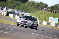 JDM COMBE 0040