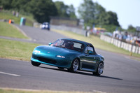 JDM COMBE 0044