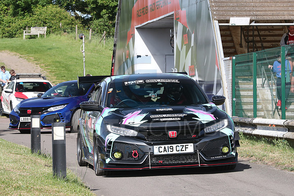 JDM COMBE 0063