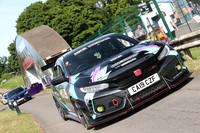 JDM COMBE 0065