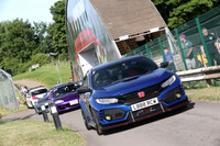JDM COMBE 0067