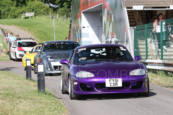 JDM COMBE 0069