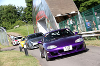 JDM COMBE 0070