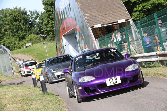 JDM COMBE 0070