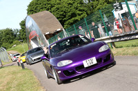 JDM COMBE 0071