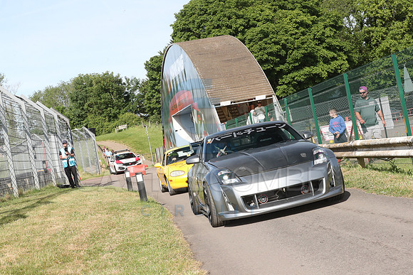 JDM COMBE 0073