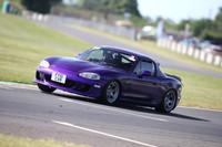 JDM COMBE 0077
