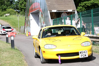 JDM COMBE 0075
