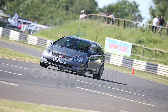 JDM COMBE 0078