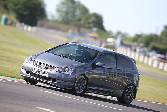 JDM COMBE 0079