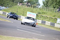 JDM COMBE 0080
