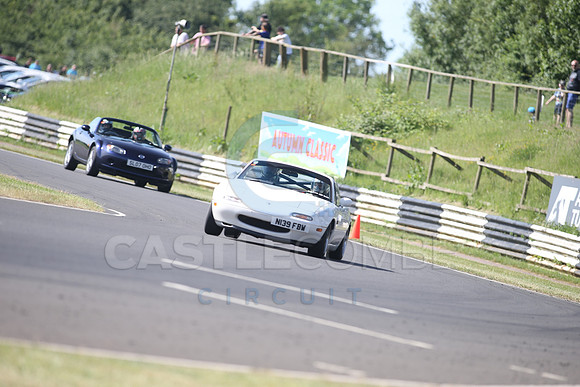 JDM COMBE 0080