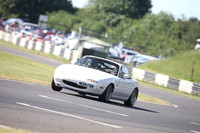 JDM COMBE 0081