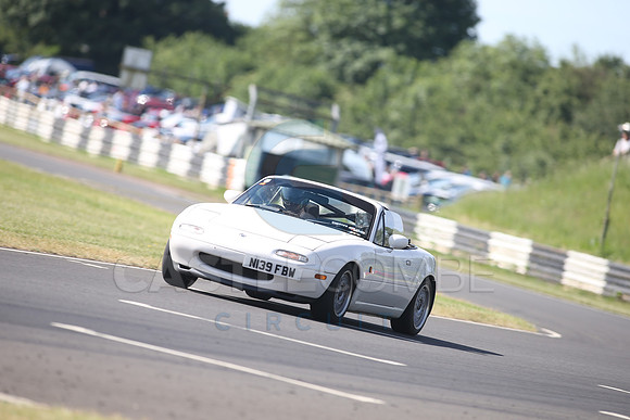 JDM COMBE 0081