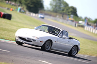 JDM COMBE 0082