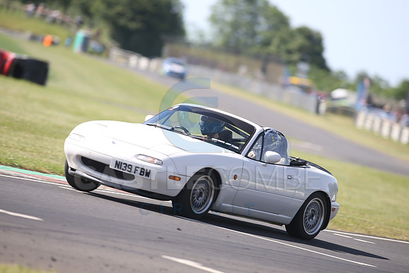 JDM COMBE 0082