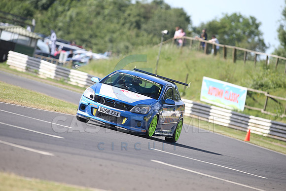 JDM COMBE 0084