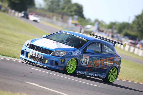 JDM COMBE 0085