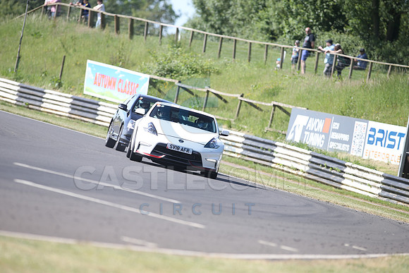 JDM COMBE 0086