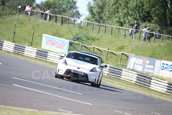 JDM COMBE 0087