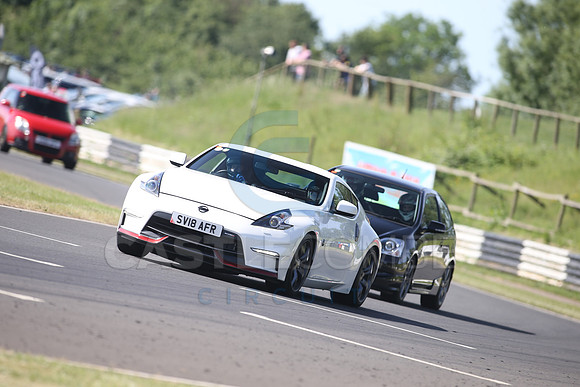 JDM COMBE 0088