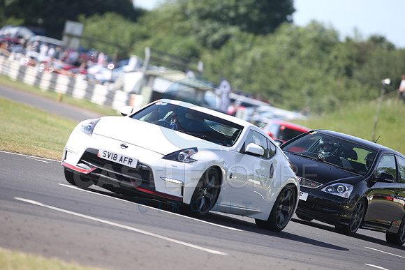 JDM COMBE 0089