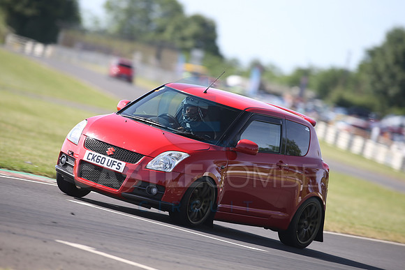 JDM COMBE 0091