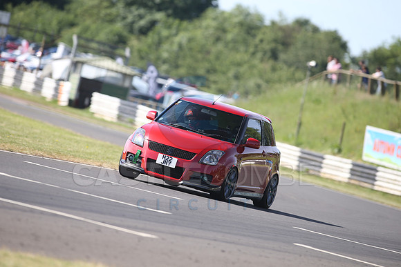 JDM COMBE 0092