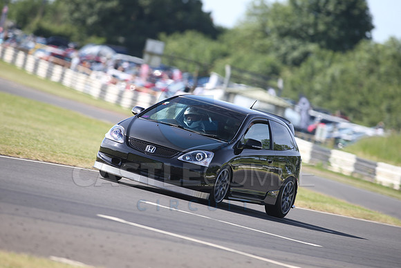 JDM COMBE 0094