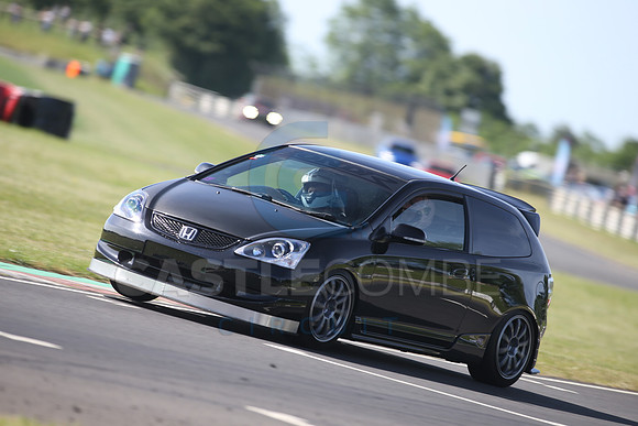 JDM COMBE 0095