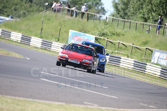 JDM COMBE 0096