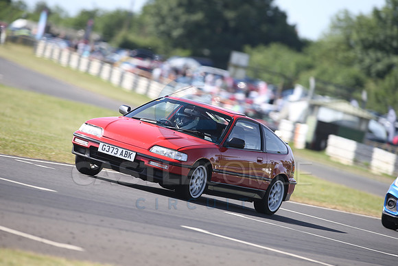 JDM COMBE 0098