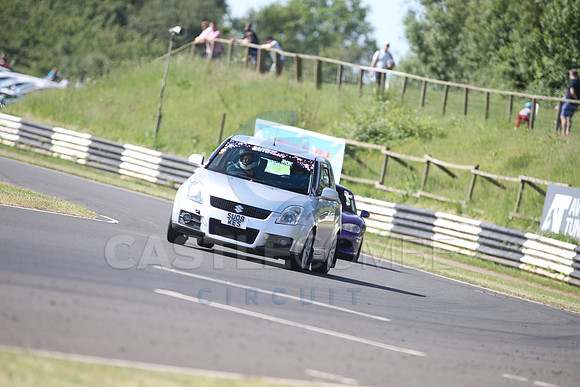 JDM COMBE 0101