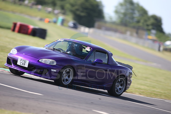 JDM COMBE 0104