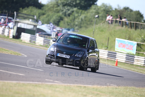 JDM COMBE 0107