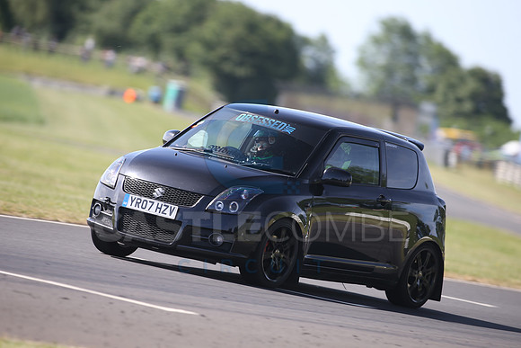 JDM COMBE 0108