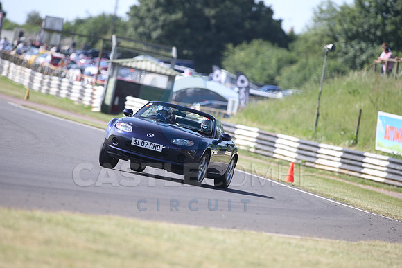 JDM COMBE 0109